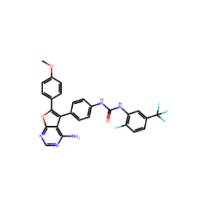 GW768505A (free base)