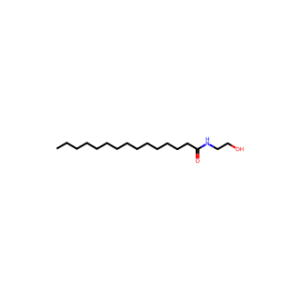 Pentadecanoyl Ethanolamide