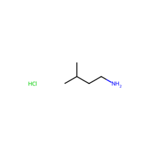Isopentylamine Hydrochloride