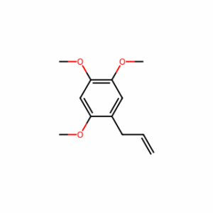 γ-Asarone