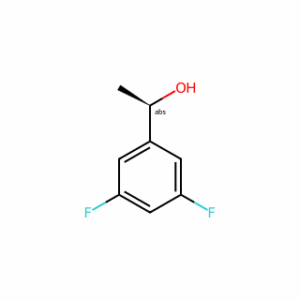 (R)-1-(3,5-Difluorophenyl)ethanol