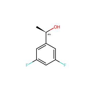 (R)-1-(3,5-Difluorophenyl)ethanol