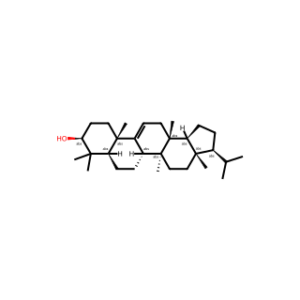 Isoarborinol