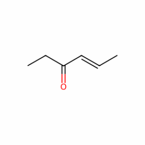 (E)-Hex-4-En-3-One