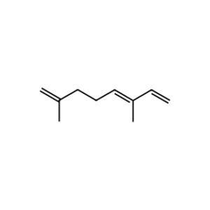 α-Ocimene