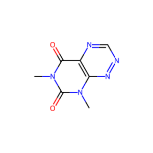 Fervenulin