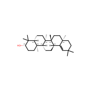 Germanicol