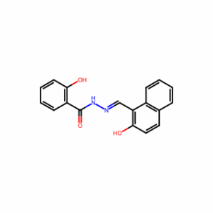 (E/Z)-NSAH