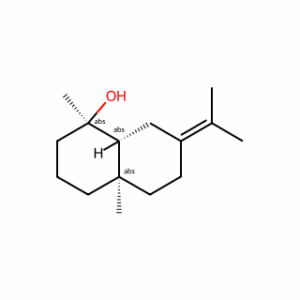 (+)-Juniper Camphor