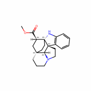 Kopsinine