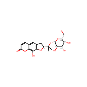ISORUTARIN