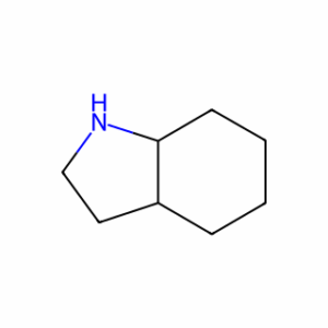 Octahydro-1H-indole