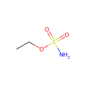 Ethyl sulfamate
