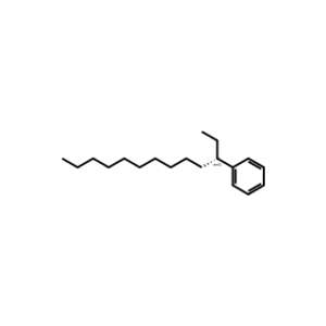 (1-Ethylundecyl)benzene