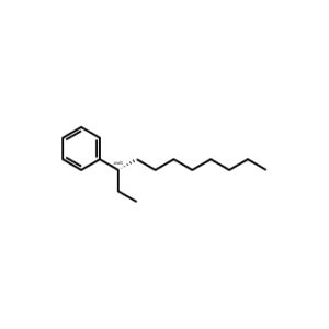 Undecan-3-ylbenzene