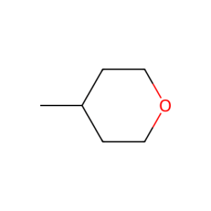tetrahydro-4-methyl-2H-pyran