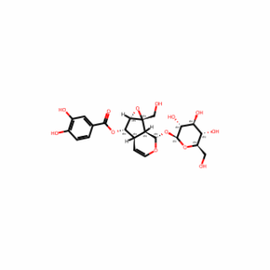 Verproside