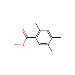 Methyl 2,4,5-trimethylbenzoate