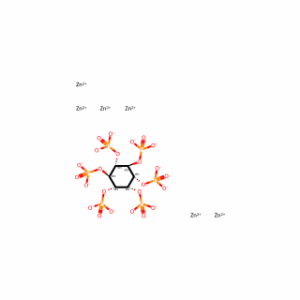 Zinc Phytate