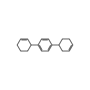Terphenyl, hydrogenated