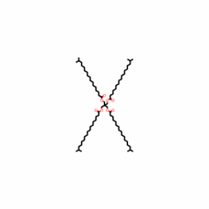 Pentaerythrityl tetraisostearate