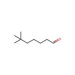 Gonadotropin from human menopausal urine