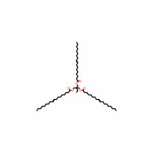 Trimethylolpropane trioleate