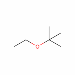 tert-Butyl ethyl ether