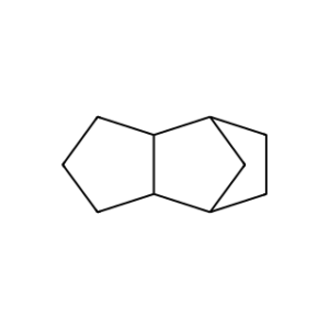 Octahydro-1H-4,7-methanoindene
