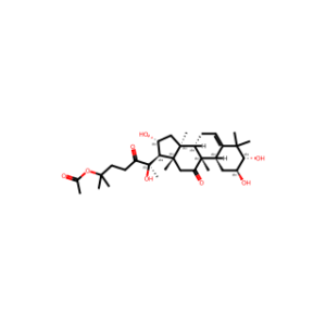 Hemslecin A