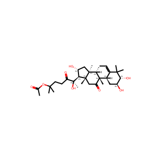 Hemslecin A