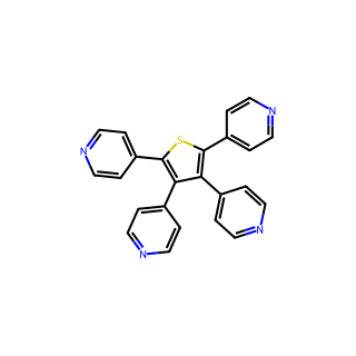GANT 58