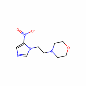 Nimorazole