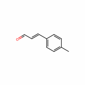 (E)-3-(p-Tolyl)acrylaldehyde