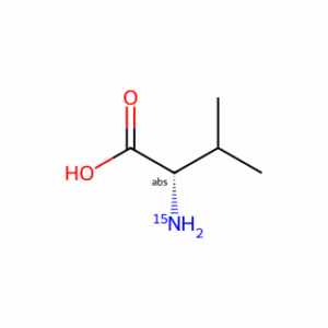 L-Valine-15N
