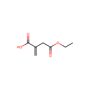 Ethyl itaconate