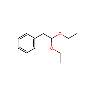 (2,2-diethoxyethyl)benzene