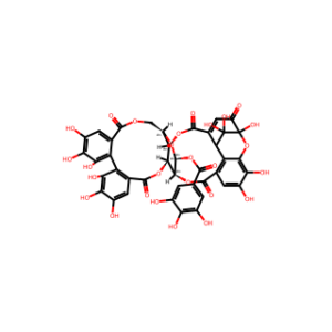 Geraniin