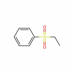 (Ethylsulfonyl)benzene
