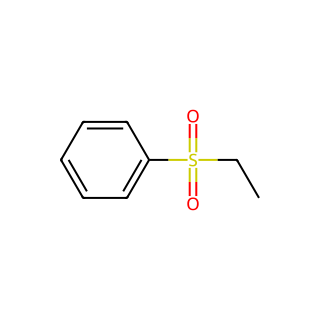 (Ethylsulfonyl)benzene