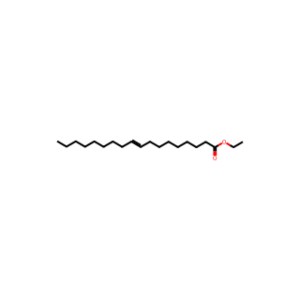 (E)-Ethyl octadec-9-enoate