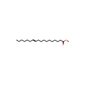 Trans-11-Octadecenoicacidmethylester