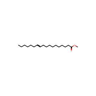 Trans-11-Octadecenoicacidmethylester