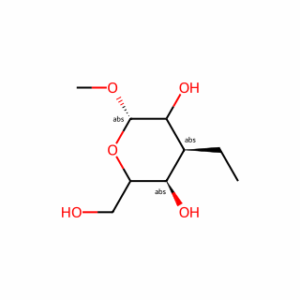 Zymosan A