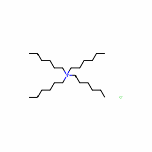 Tetrahexylammonium chloride