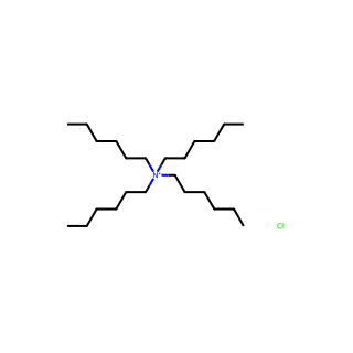 Tetrahexylammonium chloride