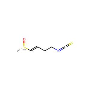 L-Sulforaphene