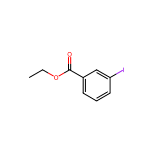 Ethyl-3-iodobenzoate