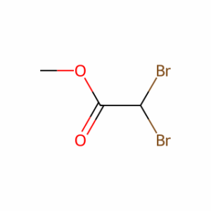 Methyl 2,2-Dibromoacetate