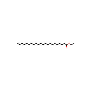 Ethyl docosanoate